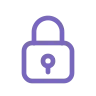 DNS over HTTPS Test network tool icon