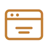 HTTP Headers Viewer network tool icon