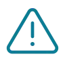Internet Outage Logger network tool icon