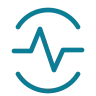 Loaded Latency Test network tool icon