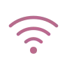 Mobile Hotspot Troubleshooter network tool icon