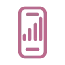 Pakistan Internet Coverage Directory network tool icon