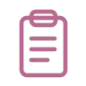 PTA Complaint Evidence Pack network tool icon
