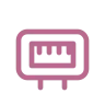 PTA Official Complaint Portal network tool icon