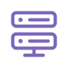 PTR Record Lookup network tool icon