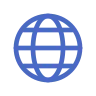 Public IP Change Tracker network tool icon