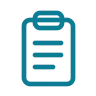 Speed Test History network tool icon