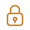 SSL Certificate Checker network tool icon