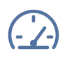 Transworld Home Speed Test network tool icon