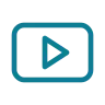 Video Call Readiness Checker network tool icon