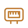 Website IPv6 Support Checker network tool icon