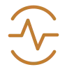 Website Response Time Checker network tool icon