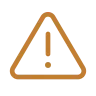 Website Up or Down network tool icon