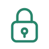 Wi-Fi Password Strength Checker network tool icon